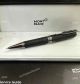 Best Quality Montblanc Homage to Victor Hugo Fountain Pen So Black-coated 2023 New (3)_th.jpg